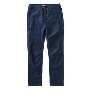 Roark Layover Pants, Sz 30